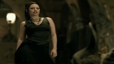 Keywords: amy lee;amy photos;call me when you are sober;evanescence;fallen;gallery;music video