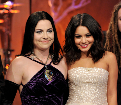 Click to view full size image
==============
Keywords: amy photos;amy lee;amy pic;evanescence;evanescence pics;jay leno Keywords: amy photos;amy lee;amy pic;evanescence;evanescence pics;jay leno