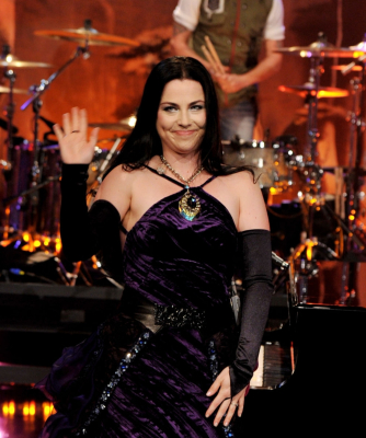 Click to view full size image
==============
Keywords: amy photos;amy lee;amy pic;evanescence;evanescence pics;jay leno Keywords: amy photos;amy lee;amy pic;evanescence;evanescence pics;jay leno