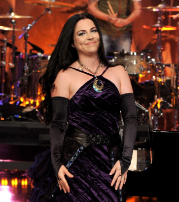 Click to view full size image
==============
Keywords: amy photos;amy lee;amy pic;evanescence;evanescence pics;jay leno Keywords: amy photos;amy lee;amy pic;evanescence;evanescence pics;jay leno