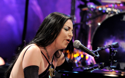Click to view full size image
==============
Keywords: amy photos;amy lee;amy pic;evanescence;evanescence pics;jay leno Keywords: amy photos;amy lee;amy pic;evanescence;evanescence pics;jay leno