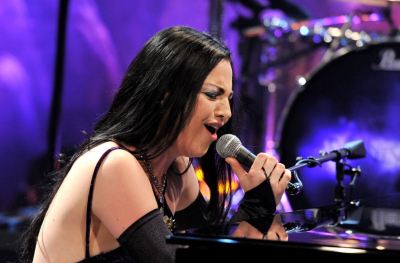 Click to view full size image
==============
Keywords: amy photos;amy lee;amy pic;evanescence;evanescence pics;jay leno Keywords: amy photos;amy lee;amy pic;evanescence;evanescence pics;jay leno