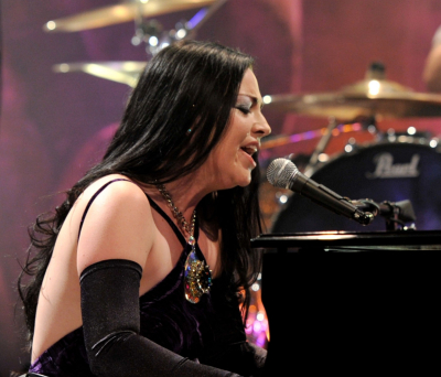 Click to view full size image
==============
Keywords: amy photos;amy lee;amy pic;evanescence;evanescence pics;jay leno Keywords: amy photos;amy lee;amy pic;evanescence;evanescence pics;jay leno