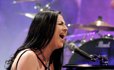 Click to view full size image
==============
Keywords: amy photos;amy lee;amy pic;evanescence;evanescence pics;jay leno Keywords: amy photos;amy lee;amy pic;evanescence;evanescence pics;jay leno
