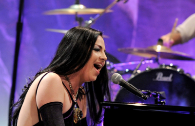 Keywords: amy photos;amy lee;amy pic;evanescence;evanescence pics;jay leno