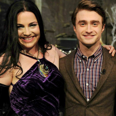 Click to view full size image
==============
Keywords: amy photos;amy lee;amy pic;evanescence;evanescence pics;jay leno Keywords: amy photos;amy lee;amy pic;evanescence;evanescence pics;jay leno