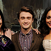 Filename=2588.jpg
Filesize=993KiB
Dimensions=1994x928
Date added=May 09, 2025 2588.jpg