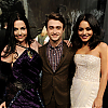 Filename=2599.jpg
Filesize=881KiB
Dimensions=1462x1285
Date added=May 09, 2025 2599.jpg