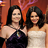 Filename=2607.jpg
Filesize=906KiB
Dimensions=1482x1288
Date added=May 09, 2025 2607.jpg