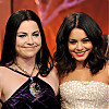 Filename=2613.jpg
Filesize=1022KiB
Dimensions=1595x1289
Date added=May 09, 2025 2613.jpg