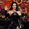 Filename=2620.jpg
Filesize=588KiB
Dimensions=1002x1197
Date added=May 09, 2025 2620.jpg