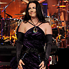 Filename=2641.jpg
Filesize=636KiB
Dimensions=1022x1206
Date added=May 09, 2025 2641.jpg