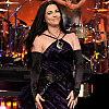 Filename=2642.jpg
Filesize=654KiB
Dimensions=1026x1161
Date added=May 09, 2025 2642.jpg