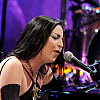 Filename=2643.jpg
Filesize=705KiB
Dimensions=1476x930
Date added=May 09, 2025 2643.jpg