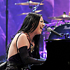 Filename=2646.jpg
Filesize=771KiB
Dimensions=1334x1281
Date added=May 09, 2025 2646.jpg