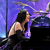Filename=2647.jpg
Filesize=534KiB
Dimensions=1048x1101
Date added=May 09, 2025 2647.jpg