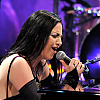 Filename=2648.jpg
Filesize=606KiB
Dimensions=1294x852
Date added=May 09, 2025 2648.jpg
