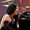 Filename=2677.jpg
Filesize=725KiB
Dimensions=1401x1198
Date added=May 09, 2025 2677.jpg