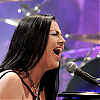 Filename=2678.jpg
Filesize=607KiB
Dimensions=1428x886
Date added=May 09, 2025 2678.jpg