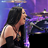 Filename=2680.jpg
Filesize=728KiB
Dimensions=1388x1186
Date added=May 09, 2025 2680.jpg
