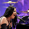 Filename=2681.jpg
Filesize=420KiB
Dimensions=1109x721
Date added=May 09, 2025 2681.jpg