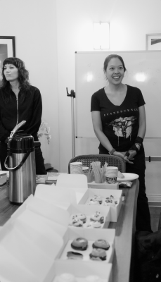 Dave Eggar has confirmed he recorded string sections for the upcoming Evanescence album
Keywords: evanescence;Ev5;Dave Egga;Susie Benc