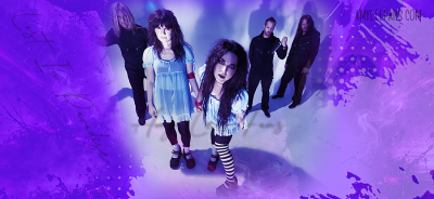 Keywords: amy lee;amy photos;amy pic;fan art